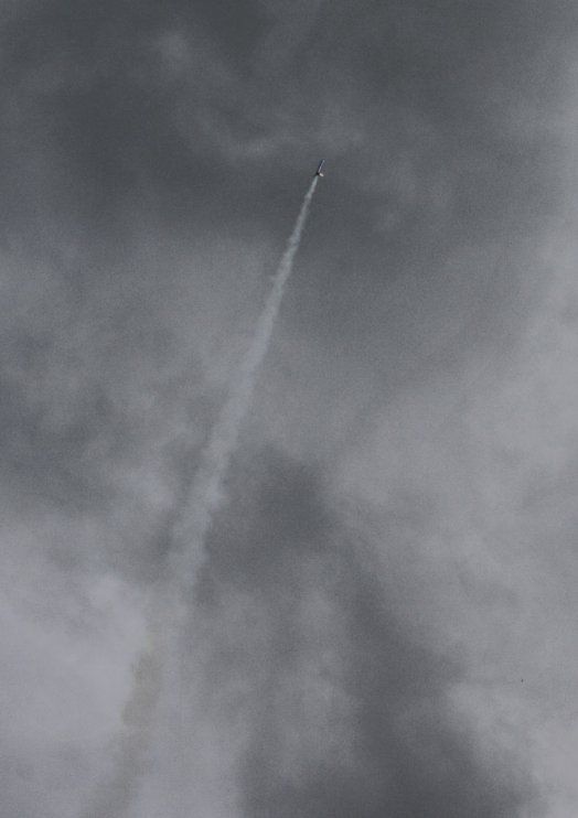 img_0536 smoula  4xros - let wr